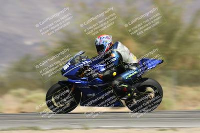 media/Oct-26-2025-Race Pace (Sun) [[c1447ca738]]/Verified/8-Turn 3 Exit Pans (1145am)/